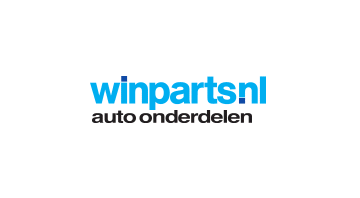 Winparts.nl