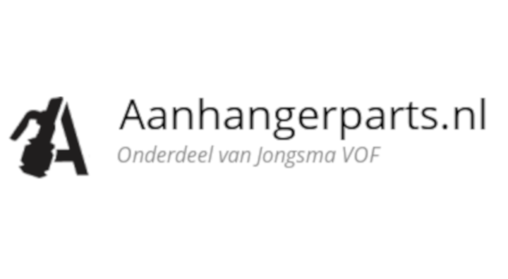Aanhangerparts.nl